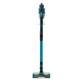 Shark Anti Hair Wrap Cordless Pet Vacuum [Double Battery] IZ252UKT product photo Side New M