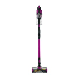 Shark Anti Hair Wrap Cordless Vacuum [Double Battery] IZ252UK product photo Side New M