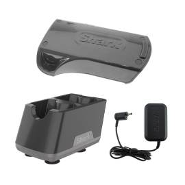 Exclusive Shark Charging Bundle product photo