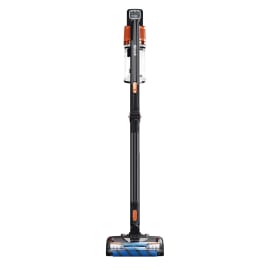 Shark Exclusive Cordless Cleaning Bundle - IZ300S6003UK product photo Side New M