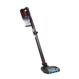 Shark Anti Hair Wrap Cordless Pet Vacuum [Single Battery] IZ300UKT product photo