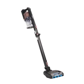 IZ301EU photo du produit