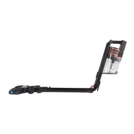 IZ301EU photo du produit Side New M