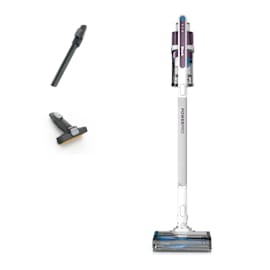 Shark Pet Plus Cordless Stick Vacuum product photo Side New M