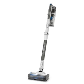Shark PowerPro Pet – ledningsfri stavstøvsuger med Anti Hair Wrap og FloorDetect IZ380EUT produktfoto