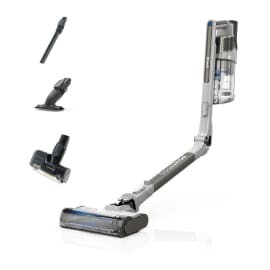 Shark PowerPro Pet Cordless Stick Vacuum, with Anti Hair Wrap & Floor Detect IZ380UKT product photo