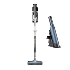 Pack Aspirateur sans fil PowerPro et Aspirateur à main Wandvac 2.0 photo du produit Side New M