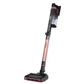 IZ400DE photo du produit