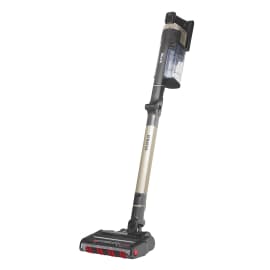 Aspirateur balai sans fil Stratos de Shark, avec mini brosse motorisée [autonomie 60 minutes] IZ400EUT photo du produit