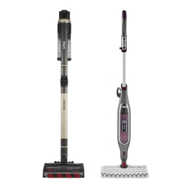 Exclusive Shark Stratos Cordless Bundle - IZ400TS6003UK product photo