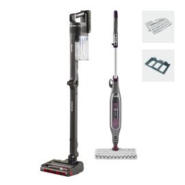 Shark Exclusive Black Friday Stratos Cordless & Steam Bundle IZ420S603DC product photo