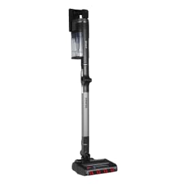 Shark Stratos Anti Hair Wrap Plus  Pet Pro Cordless Vacuum [Double Battery] IZ420UKT product photo Side New M