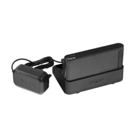 Exclusive Shark Charging Bundle - IZ400 product photo