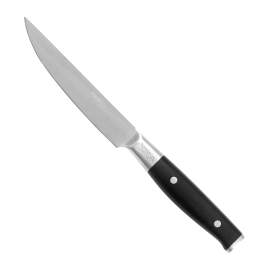 Ninja Foodi StaySharp Steak Knives – 6-Piece Set [K32106UK] product photo Side New M