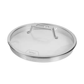 Ninja Possible Pot Lid product photo