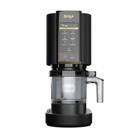 Machine à glace Ninja CREAMi Édition limitée F1 NC302EUBG photo du produit