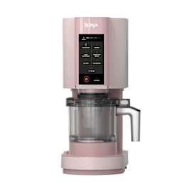 Ninja CREAMi Ijsmachine - Aardbei - NC302EUPK productfoto