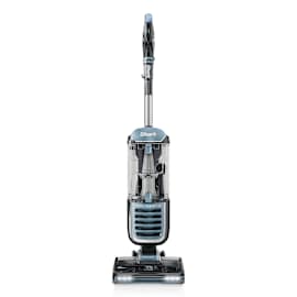 Shark Navigator Upright Corded Vacuum NV180UK product photo