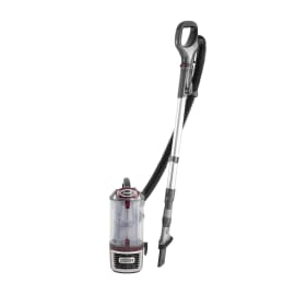 Shark Lift-Away Upright Vacuum Cleaner with TruePet NV601UKT product photo Side New M