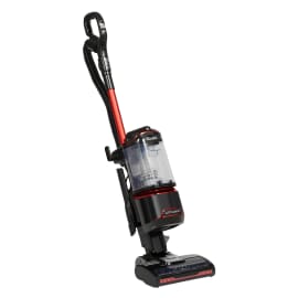 Shark Classic Upright Pet Vacuum NV602UKT product photo
