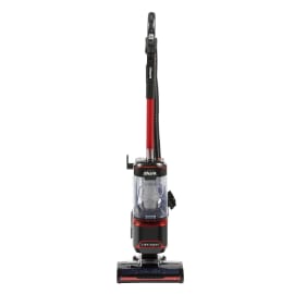 Shark Classic Upright Pet Vacuum NV602UKT product photo Side New M