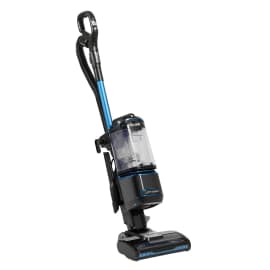 Shark Classic Upright Vacuum NV602UK product photo