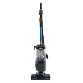 Shark Classic Upright Vacuum NV602UK product photo Side New M