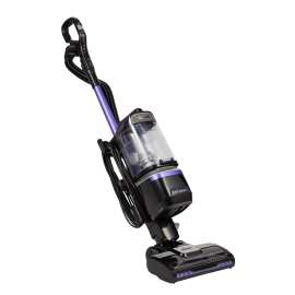 Shark Lift-Away Upright Pet Vacuum NV612UKT product photo