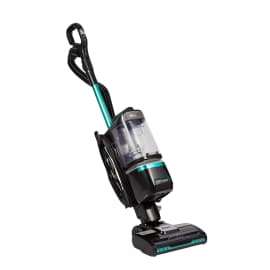 Shark Lift-Away Upright Vacuum NV612UK product photo