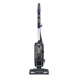 Shark Powered Lift-Away Upright Vacuum Cleaner NV620UKTSB product photo Side New M