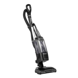 Shark Powered Lift-Away Upright Pet Vacuum NV620UKT product photo
