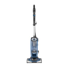 Shark Powered Lift-Away Upright Vacuum Cleaner, TruePet Model NV681UKB product photo