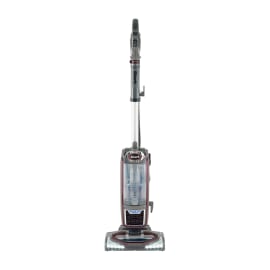 Shark Classic Powered Lift-Away Upright Pet Vacuum NV681UKT product photo