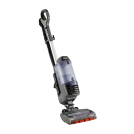 Shark DuoClean Lift-Away Upright Vacuum Cleaner NV700UKBC product photo