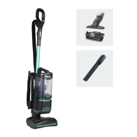 Shark Anti Hair Wrap Upright Vacuum [NZ690UK] product photo Side New M