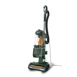 Shark Anti Hair Wrap Upright Vacuum Cleaner with Lift-Away, Pet Model NZ691UKT product photo Side New M