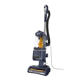 Shark Anti Hair Wrap Upright Vacuum Cleaner with Lift-Away NZ691UK product photo Side New M