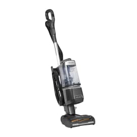 Shark Anti Hair Wrap Upright Pet Vacuum [NZ710UKT] product photo