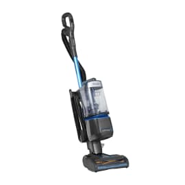 Shark Anti Hair Wrap Upright Vacuum [NZ710UK] product photo