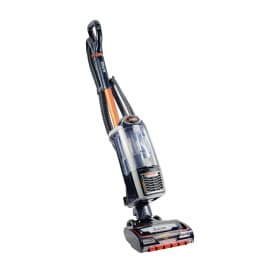 Aspirateur balai filaire Shark NZ801EUT anti-emmêlement de cheveux, unité centrale détachable, brosse spéciale poils d'animaux photo du produit