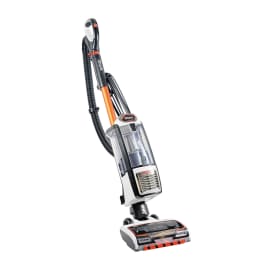 Aspirateur balai filaire Shark NZ801EU avec technologie anti-emmêlement des cheveux et des poils et bloc-moteur détachable Powered Lift-Away photo du produit
