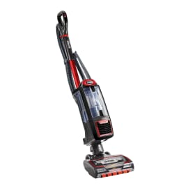 Shark Anti Hair Wrap Upright Vacuum Cleaner NZ801UKTSB product photo