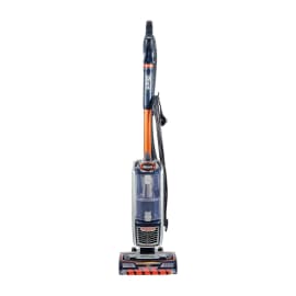 Shark Classic Anti Hair Wrap Upright Pet Vacuum NZ801UKT product photo Side New M