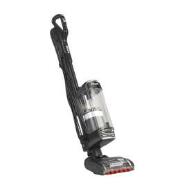 Shark Exclusive Anti Hair Wrap Upright Pet Vacuum NZ850UKTDB product photo