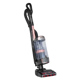 Shark Stratos Pet Pro Anti Hair Wrap Plus Anti-Odour Upright Vacuum [NZ860UKT] product photo