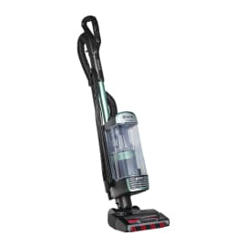 Shark Stratos Anti Hair Wrap Plus Anti-Odour Upright Vacuum [NZ860UK] product photo