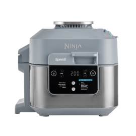 Ninja Speedi 10-i-1 snabbkokare och luftfritös ON400EU - favorable buying at our shop Ninja Speedi 10-i-1 snabbkokare och luftfritös ON400EU - favorable buying at our shop