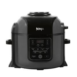 Ninja Foodi MAX 7-in-1 Multi-Cooker 7.5L OP450UK product photo