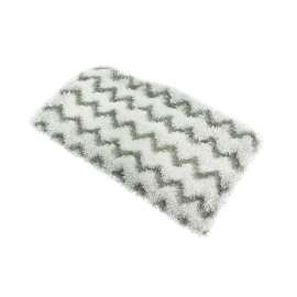 Touch Free Dirt Grip Pad - S1000 product photo Side New M