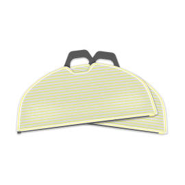 Pack de 2 almohadillas product photo Side New M